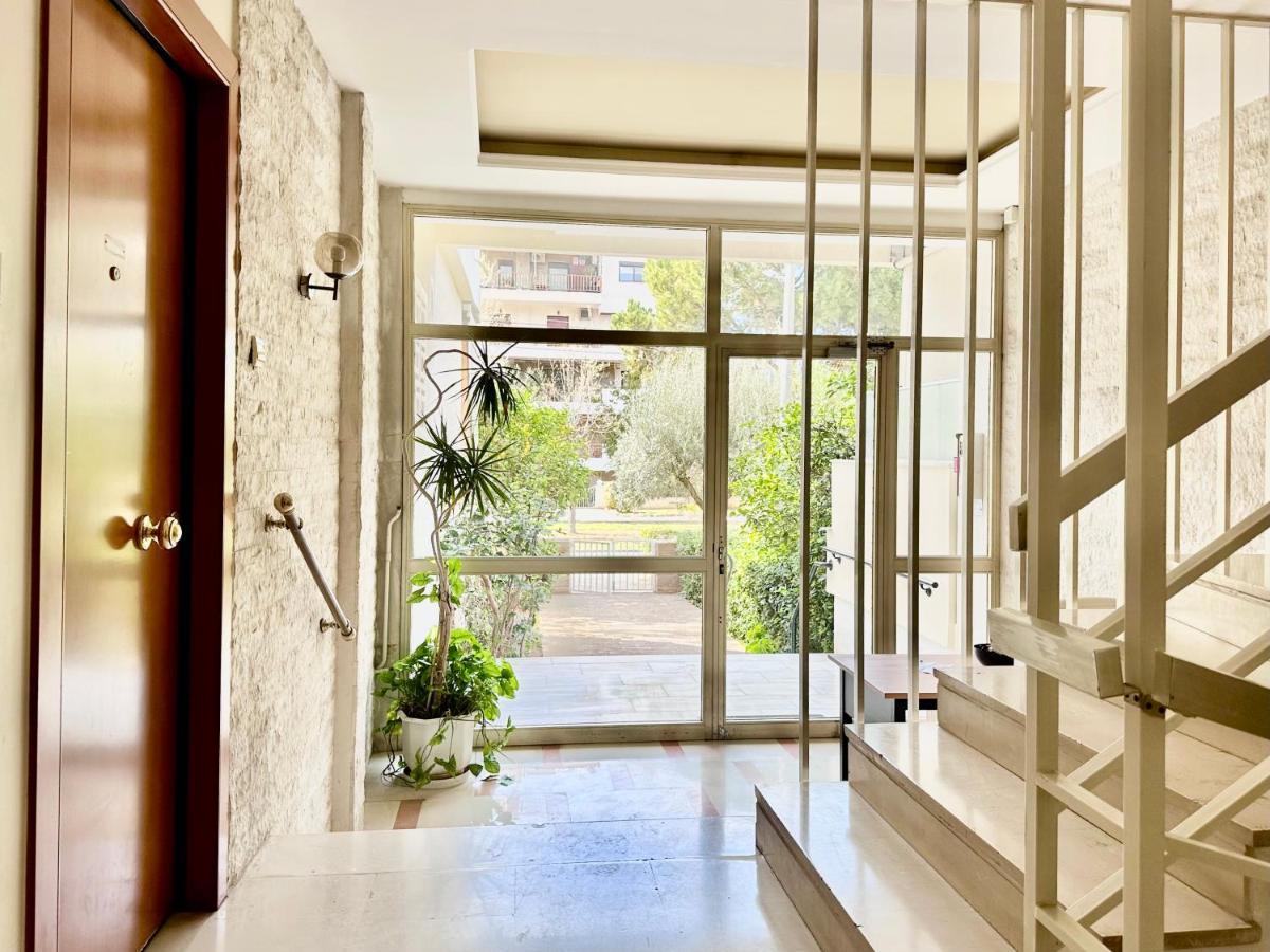 Elaia Luxury Selections Sapphire Διαμέρισμα Αθήνα Εξωτερικό φωτογραφία
